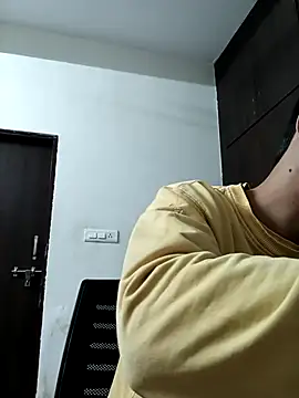 Snapshot of Jemin_og chatting on 02/18/26, 09:22 Jemin og online show from 02/18/26, 09:22