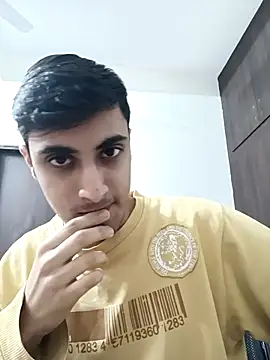 Snapshot of Jemin_og chatting on 02/19/26, 09:27 Jemin og online show from 02/19/26, 09:27