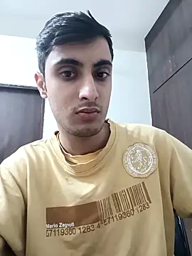 Snapshot of Jemin_og chatting on 02/20/26, 09:43 Jemin og online show from 02/20/26, 09:43