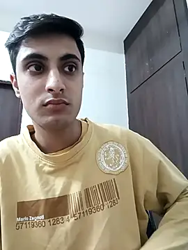 Snapshot of Jemin_og chatting on 02/24/26, 04:16 Jemin og online show from 02/24/26, 04:16