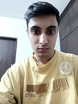 Snapshot of Jemin_og chatting on 02/25/26, 04:27 Jemin og online show from 02/25/26, 04:27