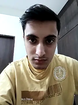 Snapshot of Jemin_og chatting on 02/27/26, 05:57 Jemin og online show from 02/27/26, 05:57