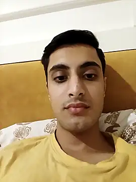 Snapshot of Jemin_og chatting on 02/28/26, 05:25 Jemin og online show from 02/28/26, 05:25