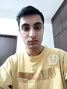 Snapshot of Jemin_og chatting on 03/07/26, 05:26 Jemin og online show from 03/07/26, 05:26