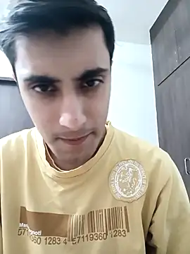 Snapshot of Jemin_og chatting on 03/07/26, 05:32 Jemin og online show from 03/07/26, 05:32