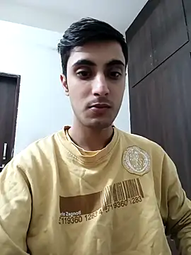 Snapshot of Jemin_og chatting on 03/08/26, 08:40 Jemin og online show from 03/08/26, 08:40