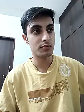 Snapshot of Jemin_og chatting on 03/09/26, 04:22 Jemin og online show from 03/09/26, 04:22