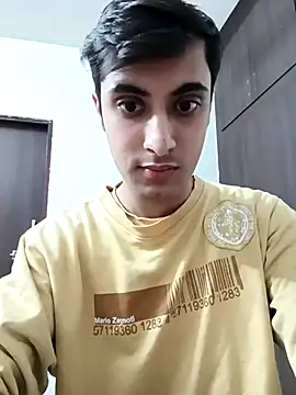 Snapshot of Jemin_og chatting on 03/11/26, 04:57 Jemin og online show from 03/11/26, 04:57