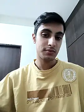 Snapshot of Jemin_og chatting on 03/12/26, 03:40 Jemin og online show from 03/12/26, 03:40