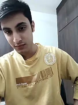 Snapshot of Jemin_og chatting on 03/13/26, 04:41 Jemin og online show from 03/13/26, 04:41