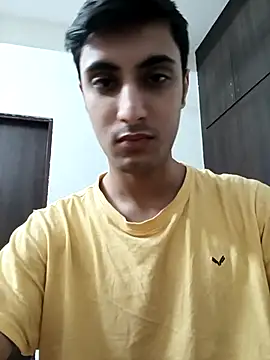 Snapshot of Jemin_og chatting on 03/14/26, 11:15 Jemin og online show from 03/14/26, 11:15