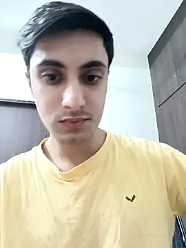 Snapshot of Jemin_og chatting on 03/25/26, 04:35 Jemin og online show from 03/25/26, 04:35