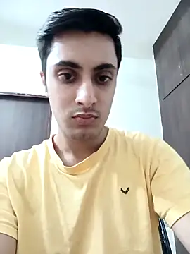 Snapshot of Jemin_og chatting on 03/26/26, 11:27 Jemin og online show from 03/26/26, 11:27