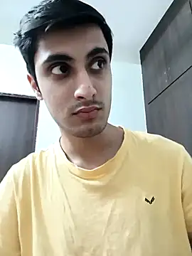 Snapshot of Jemin_og chatting on 03/27/26, 04:40 Jemin og online show from 03/27/26, 04:40