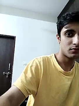 Snapshot of Jemin_og chatting on 03/28/26, 04:50 Jemin og online show from 03/28/26, 04:50