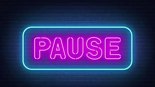 Jack Peterson0 online show from 12/05/25, 02:47