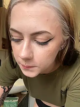 mysami420 online show from 06/04/26, 03:40