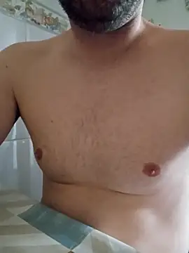 7allexx online show from 11/14/25, 07:51