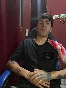 Snapshot of ruokgerma66 chatting on 11/16/25, 05:24 ruokgerma66 online show from 11/16/25, 05:24