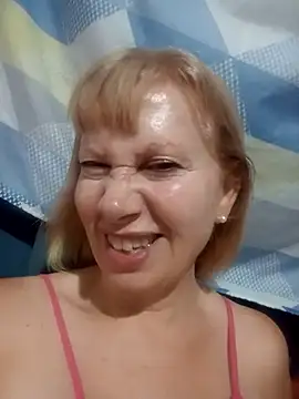 SexyMilf1211 online show from 01/18/26, 12:58