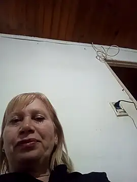 Snapshot of SexyMilf1211 chatting on 05/02/26, 10:48 SexyMilf1211 online show from 05/02/26, 10:48