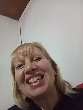 Snapshot of SexyMilf1211 chatting on 05/12/26, 12:08 SexyMilf1211 online show from 05/12/26, 12:08