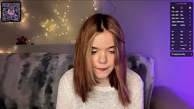 ZealousCulex online show from 03/08/26, 09:40