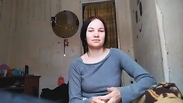 JennyReidmond online show from 11/14/25, 06:23