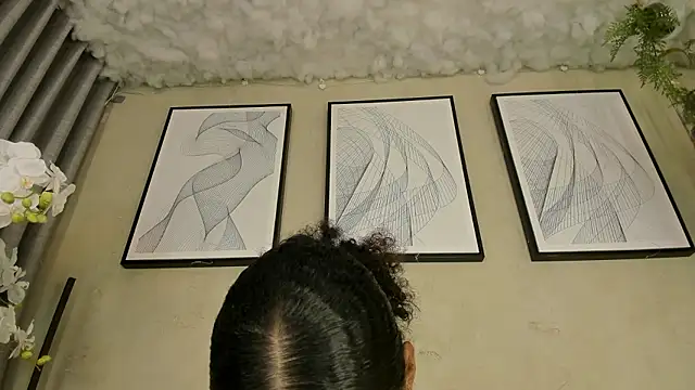 Snapshot of Gia_ricci_ chatting on 07/14/26, 04:28 Gia ricci online show from 07/14/26, 04:28