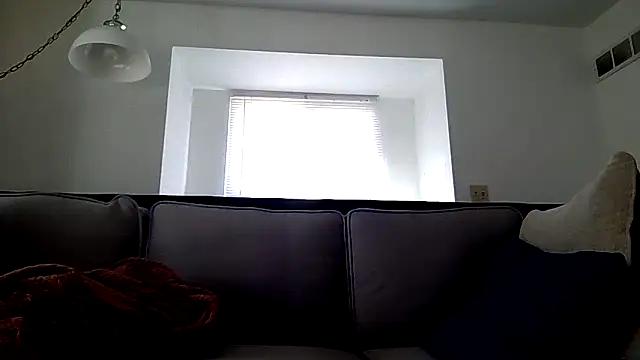 sbeast69 online show from 11/13/25, 07:02