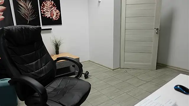 Charles Dreams online show from 02/26/26, 12:09