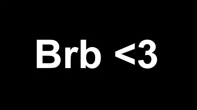 Snapshot of Charles_Dreams chatting on 02/27/26, 08:31 Charles Dreams online show from 02/27/26, 08:31