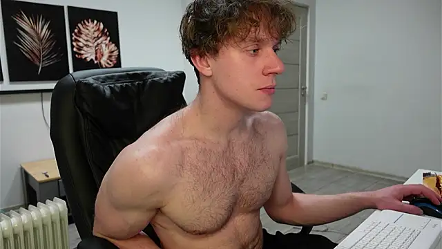 Snapshot of Charles_Dreams chatting on 02/28/26, 09:38 Charles Dreams online show from 02/28/26, 09:38