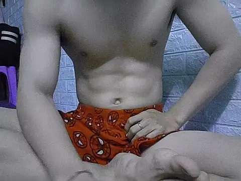 hvc1007 online show from 11/24/25, 03:34