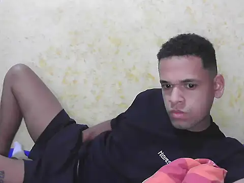 Black cock22 online show from 11/21/25, 04:16