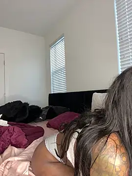 Drekacakez online show from 04/21/26, 11:27