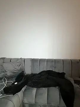 Drekacakez online show from 05/07/26, 10:53