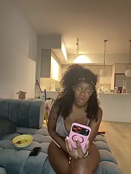 Drekacakez online show from 05/14/26, 02:02