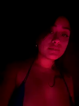 Snapshot of Felinamiau chatting on 12/01/25, 08:03 Felinamiau online show from 12/01/25, 08:03