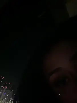 Snapshot of Felinamiau chatting on 03/24/26, 08:30 Felinamiau online show from 03/24/26, 08:30