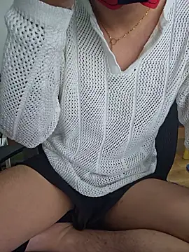 Snapshot of hinata_29 chatting on 03/30/26, 04:02 hinata 29 online show from 03/30/26, 04:02