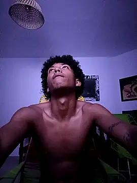 Snapshot of parzivalwt chatting on 11/14/25, 05:50 parzivalwt online show from 11/14/25, 05:50