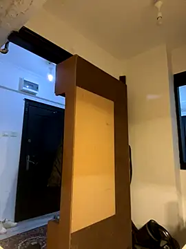 Snapshot of atesturky chatting on 11/26/25, 08:43 atesturky online show from 11/26/25, 08:43