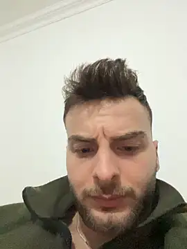 Snapshot of atesturky chatting on 11/30/25, 08:57 atesturky online show from 11/30/25, 08:57