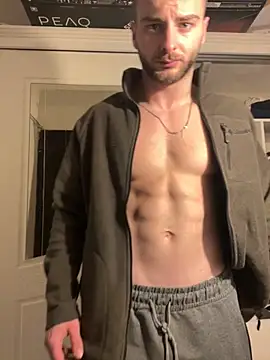 Snapshot of atesturky chatting on 12/02/25, 09:32 atesturky online show from 12/02/25, 09:32