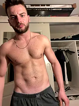 Snapshot of atesturky chatting on 12/15/25, 12:37 atesturky online show from 12/15/25, 12:37