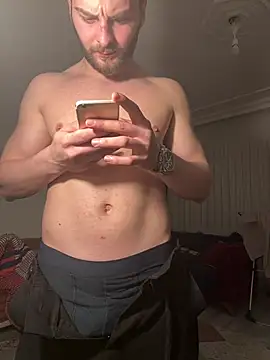 atesturky online show from 05/19/26, 08:48