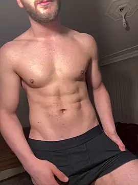 atesturky online show from 06/01/26, 10:44