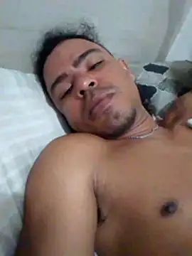 morenoosafado18cm online show from 11/14/25, 01:37