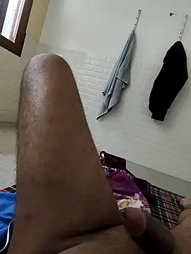 gabru-boye online show from 03/10/26, 11:15